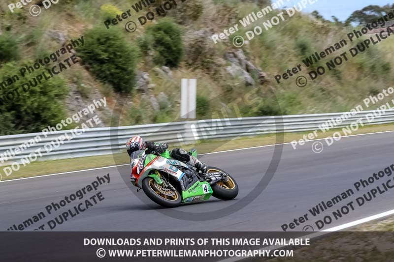 estoril;event digital images;motorbikes;no limits;peter wileman photography;portugal;trackday;trackday digital images